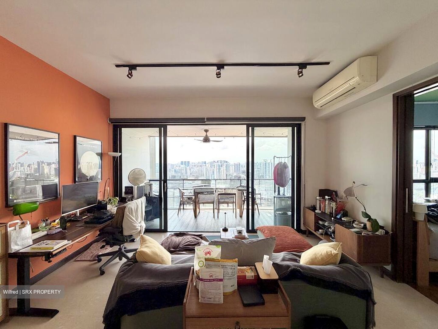Spottiswoode Residences (D2), Condominium #500063961